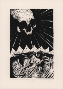 Bartek19Death