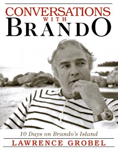 Conversations with Brando