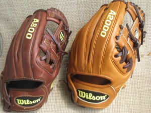 Baseball 027