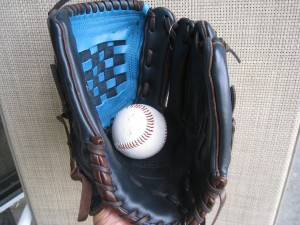 Baseball 032